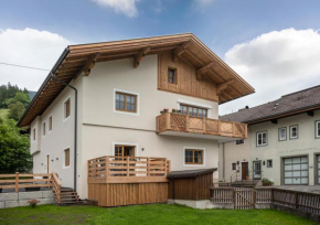 Haus Klingenschmid Hopfgarten Im Brixental